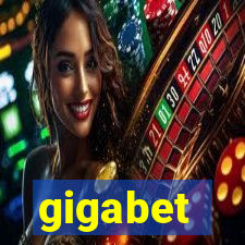 gigabet - casino login